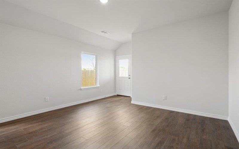 1602 Acts Lane, Ennis, TX 75119, 4 Bedrooms Bedrooms, ,2 BathroomsBathrooms,Residential,For Sale,1602 Acts Lane,20709039