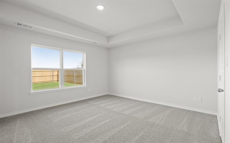 1602 Acts Lane, Ennis, TX 75119, 4 Bedrooms Bedrooms, ,2 BathroomsBathrooms,Residential,For Sale,1602 Acts Lane,20709039