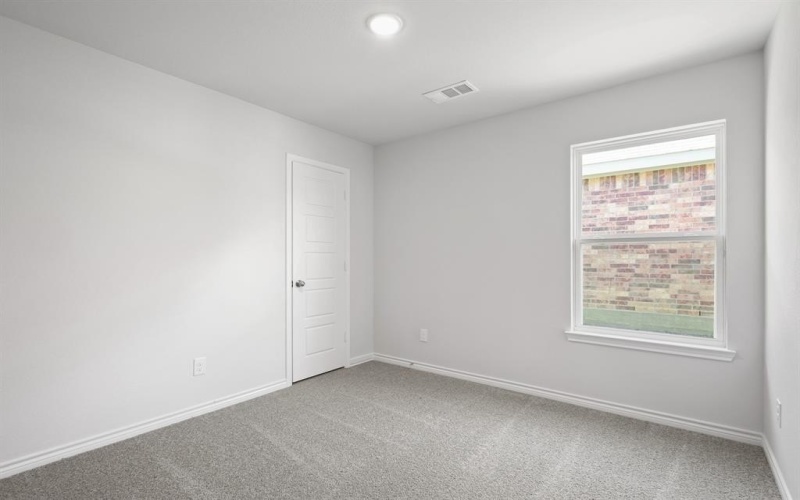 1602 Acts Lane, Ennis, TX 75119, 4 Bedrooms Bedrooms, ,2 BathroomsBathrooms,Residential,For Sale,1602 Acts Lane,20709039