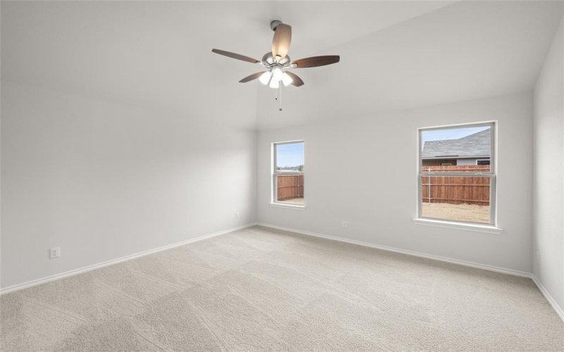 9344 Martinique Lane, Fort Worth, TX 76123, 3 Bedrooms Bedrooms, ,2 BathroomsBathrooms,Residential,For Sale,9344 Martinique Lane,20709040