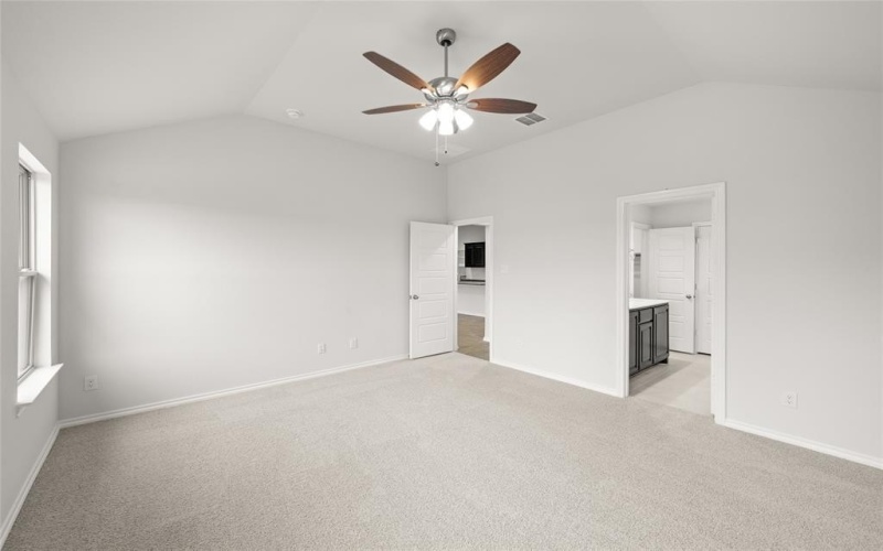 9344 Martinique Lane, Fort Worth, TX 76123, 3 Bedrooms Bedrooms, ,2 BathroomsBathrooms,Residential,For Sale,9344 Martinique Lane,20709040