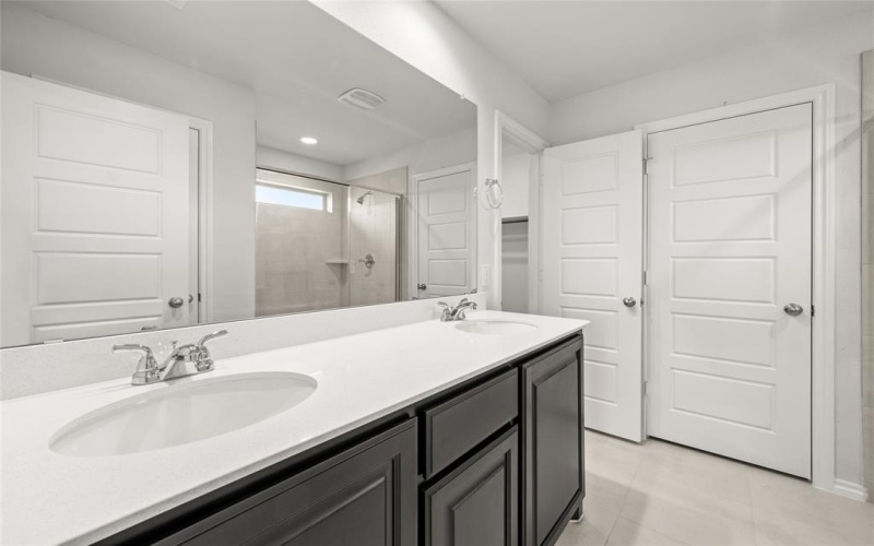 9344 Martinique Lane, Fort Worth, TX 76123, 3 Bedrooms Bedrooms, ,2 BathroomsBathrooms,Residential,For Sale,9344 Martinique Lane,20709040