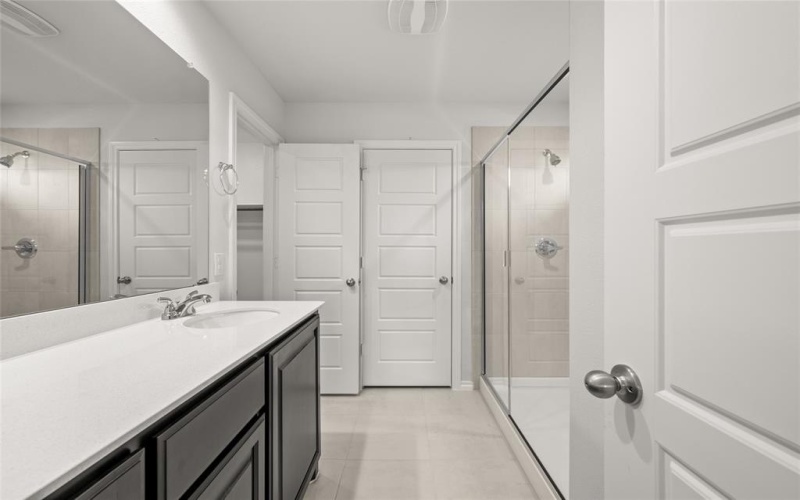 9344 Martinique Lane, Fort Worth, TX 76123, 3 Bedrooms Bedrooms, ,2 BathroomsBathrooms,Residential,For Sale,9344 Martinique Lane,20709040