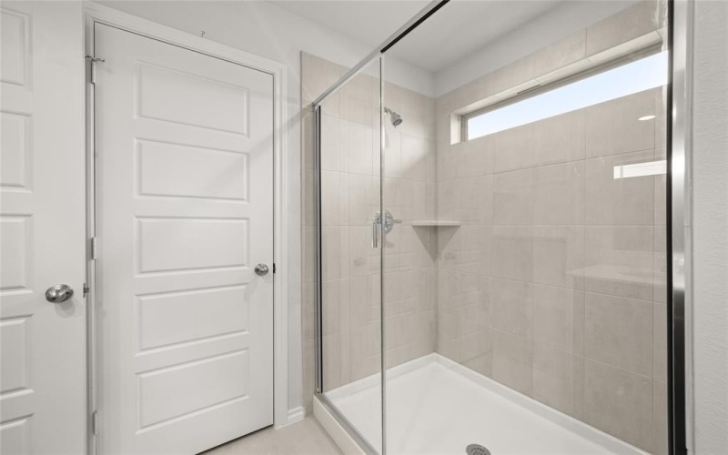 9344 Martinique Lane, Fort Worth, TX 76123, 3 Bedrooms Bedrooms, ,2 BathroomsBathrooms,Residential,For Sale,9344 Martinique Lane,20709040