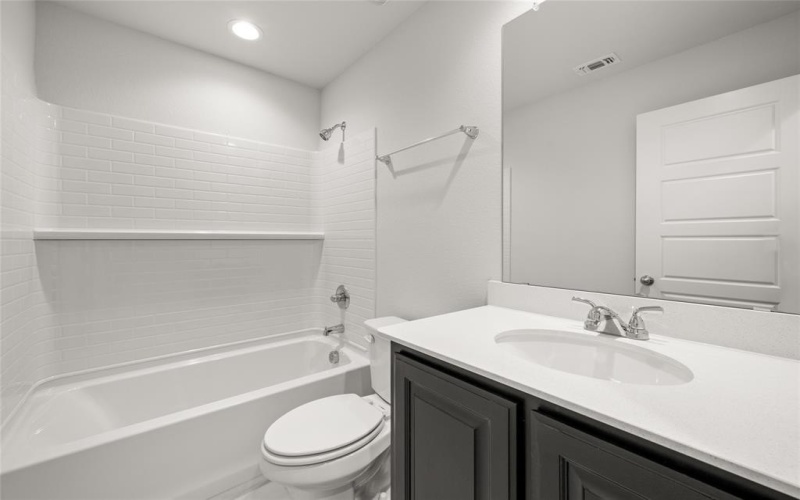 9344 Martinique Lane, Fort Worth, TX 76123, 3 Bedrooms Bedrooms, ,2 BathroomsBathrooms,Residential,For Sale,9344 Martinique Lane,20709040