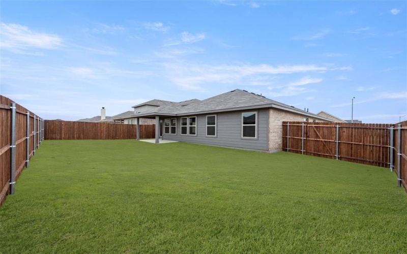 9344 Martinique Lane, Fort Worth, TX 76123, 3 Bedrooms Bedrooms, ,2 BathroomsBathrooms,Residential,For Sale,9344 Martinique Lane,20709040