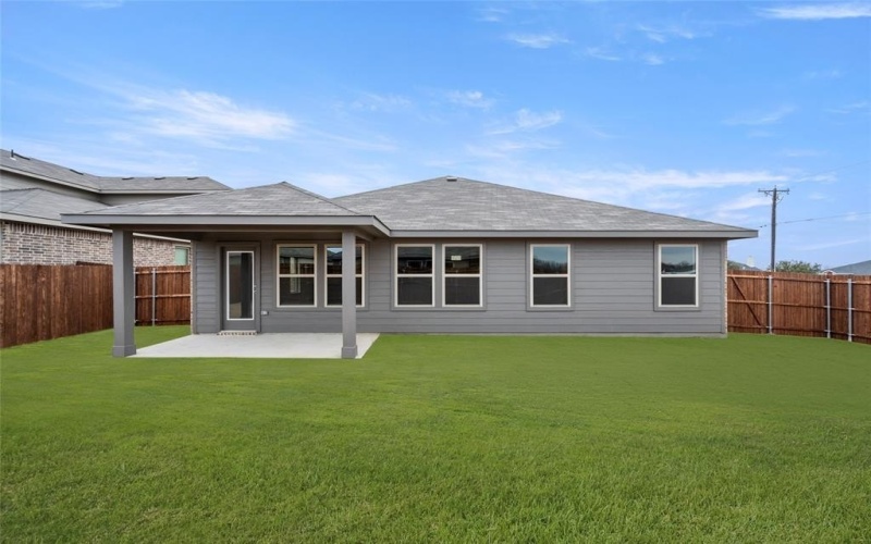 9344 Martinique Lane, Fort Worth, TX 76123, 3 Bedrooms Bedrooms, ,2 BathroomsBathrooms,Residential,For Sale,9344 Martinique Lane,20709040