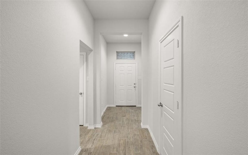 9344 Martinique Lane, Fort Worth, TX 76123, 3 Bedrooms Bedrooms, ,2 BathroomsBathrooms,Residential,For Sale,9344 Martinique Lane,20709040