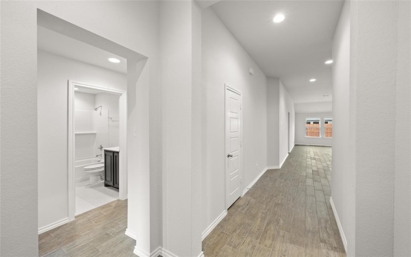 9344 Martinique Lane, Fort Worth, TX 76123, 3 Bedrooms Bedrooms, ,2 BathroomsBathrooms,Residential,For Sale,9344 Martinique Lane,20709040