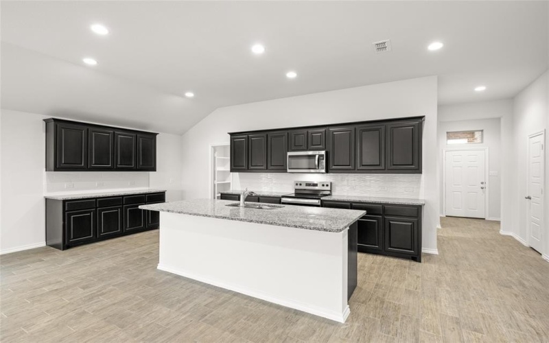 9344 Martinique Lane, Fort Worth, TX 76123, 3 Bedrooms Bedrooms, ,2 BathroomsBathrooms,Residential,For Sale,9344 Martinique Lane,20709040
