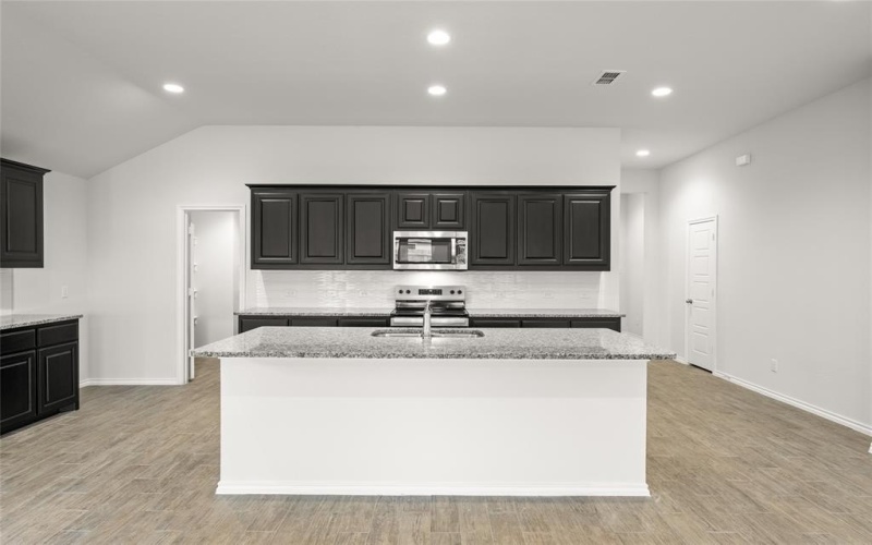 9344 Martinique Lane, Fort Worth, TX 76123, 3 Bedrooms Bedrooms, ,2 BathroomsBathrooms,Residential,For Sale,9344 Martinique Lane,20709040