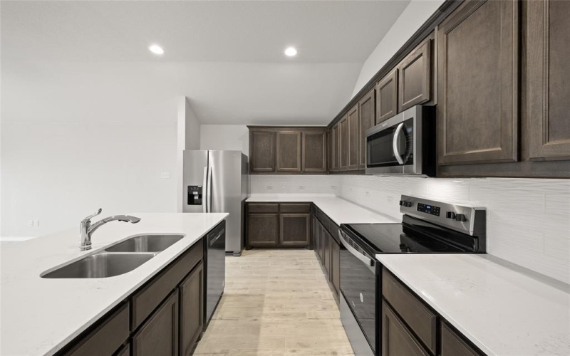 3476 N Crowley Cleburne Road, Fort Worth, TX 76123, 3 Bedrooms Bedrooms, ,2 BathroomsBathrooms,Residential,For Sale,3476 N Crowley Cleburne Road,20709072