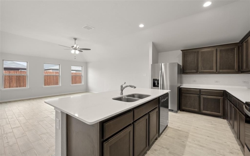 3476 N Crowley Cleburne Road, Fort Worth, TX 76123, 3 Bedrooms Bedrooms, ,2 BathroomsBathrooms,Residential,For Sale,3476 N Crowley Cleburne Road,20709072