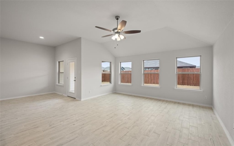3476 N Crowley Cleburne Road, Fort Worth, TX 76123, 3 Bedrooms Bedrooms, ,2 BathroomsBathrooms,Residential,For Sale,3476 N Crowley Cleburne Road,20709072