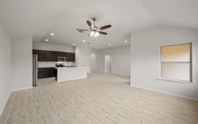 3476 N Crowley Cleburne Road, Fort Worth, TX 76123, 3 Bedrooms Bedrooms, ,2 BathroomsBathrooms,Residential,For Sale,3476 N Crowley Cleburne Road,20709072