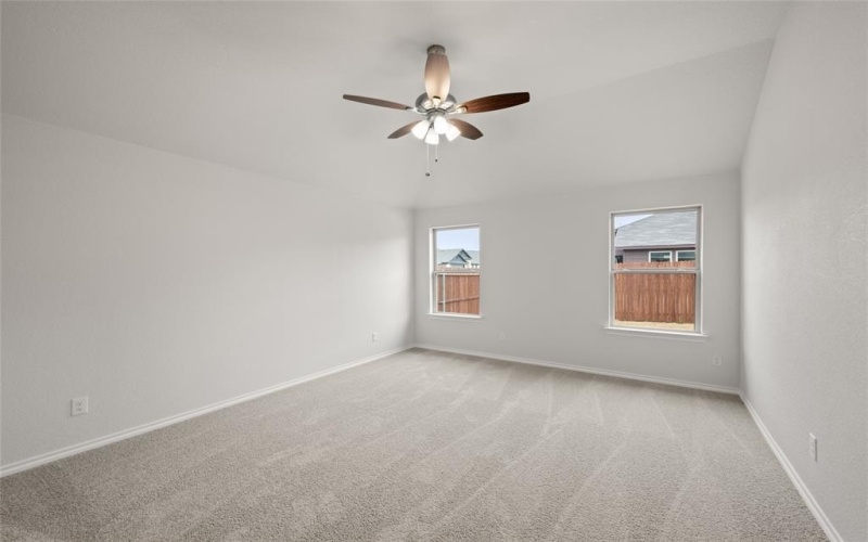 3476 N Crowley Cleburne Road, Fort Worth, TX 76123, 3 Bedrooms Bedrooms, ,2 BathroomsBathrooms,Residential,For Sale,3476 N Crowley Cleburne Road,20709072