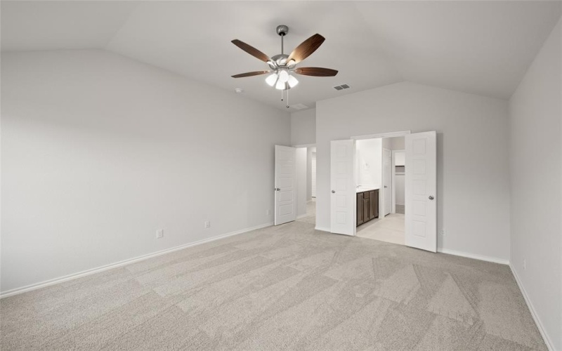 3476 N Crowley Cleburne Road, Fort Worth, TX 76123, 3 Bedrooms Bedrooms, ,2 BathroomsBathrooms,Residential,For Sale,3476 N Crowley Cleburne Road,20709072