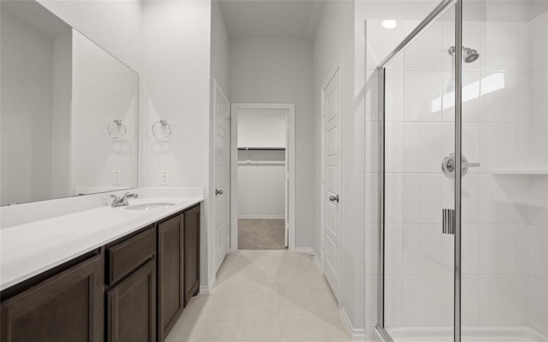 3476 N Crowley Cleburne Road, Fort Worth, TX 76123, 3 Bedrooms Bedrooms, ,2 BathroomsBathrooms,Residential,For Sale,3476 N Crowley Cleburne Road,20709072