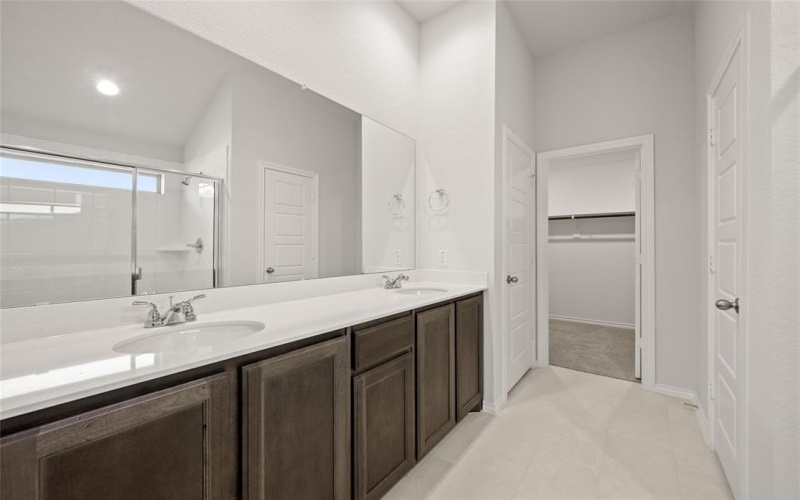 3476 N Crowley Cleburne Road, Fort Worth, TX 76123, 3 Bedrooms Bedrooms, ,2 BathroomsBathrooms,Residential,For Sale,3476 N Crowley Cleburne Road,20709072