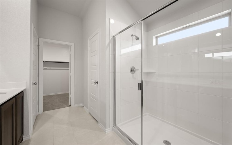 3476 N Crowley Cleburne Road, Fort Worth, TX 76123, 3 Bedrooms Bedrooms, ,2 BathroomsBathrooms,Residential,For Sale,3476 N Crowley Cleburne Road,20709072
