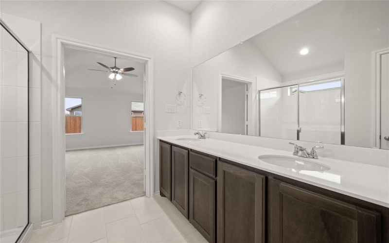 3476 N Crowley Cleburne Road, Fort Worth, TX 76123, 3 Bedrooms Bedrooms, ,2 BathroomsBathrooms,Residential,For Sale,3476 N Crowley Cleburne Road,20709072