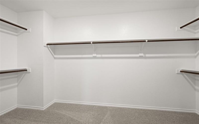 3476 N Crowley Cleburne Road, Fort Worth, TX 76123, 3 Bedrooms Bedrooms, ,2 BathroomsBathrooms,Residential,For Sale,3476 N Crowley Cleburne Road,20709072