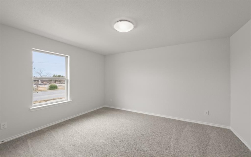 3476 N Crowley Cleburne Road, Fort Worth, TX 76123, 3 Bedrooms Bedrooms, ,2 BathroomsBathrooms,Residential,For Sale,3476 N Crowley Cleburne Road,20709072
