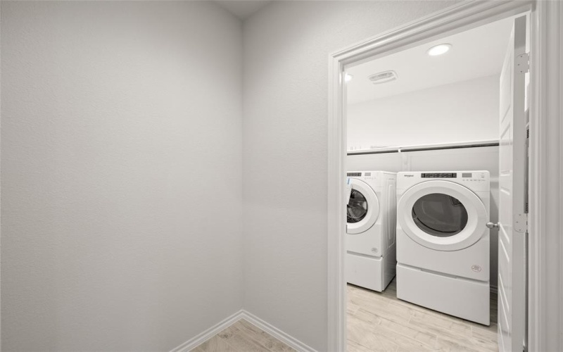 3476 N Crowley Cleburne Road, Fort Worth, TX 76123, 3 Bedrooms Bedrooms, ,2 BathroomsBathrooms,Residential,For Sale,3476 N Crowley Cleburne Road,20709072