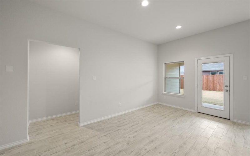 3476 N Crowley Cleburne Road, Fort Worth, TX 76123, 3 Bedrooms Bedrooms, ,2 BathroomsBathrooms,Residential,For Sale,3476 N Crowley Cleburne Road,20709072