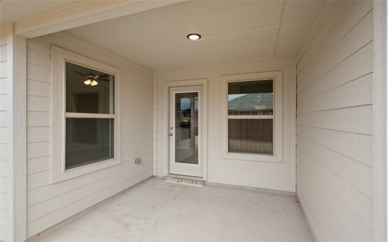 3476 N Crowley Cleburne Road, Fort Worth, TX 76123, 3 Bedrooms Bedrooms, ,2 BathroomsBathrooms,Residential,For Sale,3476 N Crowley Cleburne Road,20709072