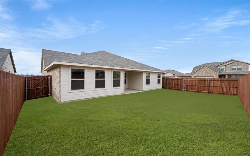 3476 N Crowley Cleburne Road, Fort Worth, TX 76123, 3 Bedrooms Bedrooms, ,2 BathroomsBathrooms,Residential,For Sale,3476 N Crowley Cleburne Road,20709072