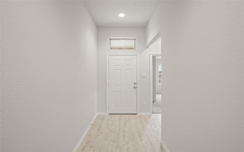 3476 N Crowley Cleburne Road, Fort Worth, TX 76123, 3 Bedrooms Bedrooms, ,2 BathroomsBathrooms,Residential,For Sale,3476 N Crowley Cleburne Road,20709072