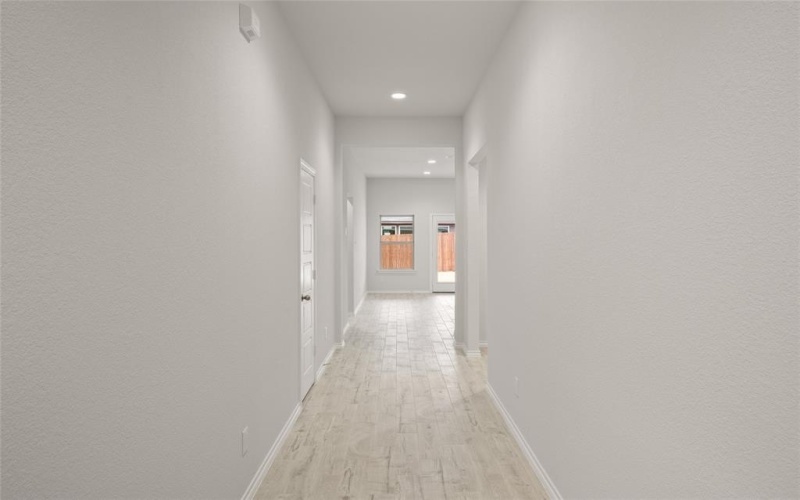 3476 N Crowley Cleburne Road, Fort Worth, TX 76123, 3 Bedrooms Bedrooms, ,2 BathroomsBathrooms,Residential,For Sale,3476 N Crowley Cleburne Road,20709072
