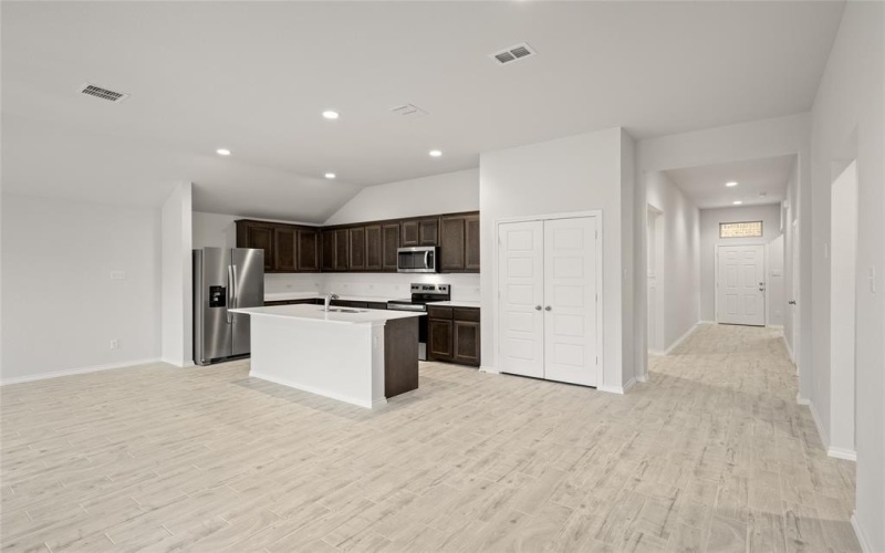 3476 N Crowley Cleburne Road, Fort Worth, TX 76123, 3 Bedrooms Bedrooms, ,2 BathroomsBathrooms,Residential,For Sale,3476 N Crowley Cleburne Road,20709072