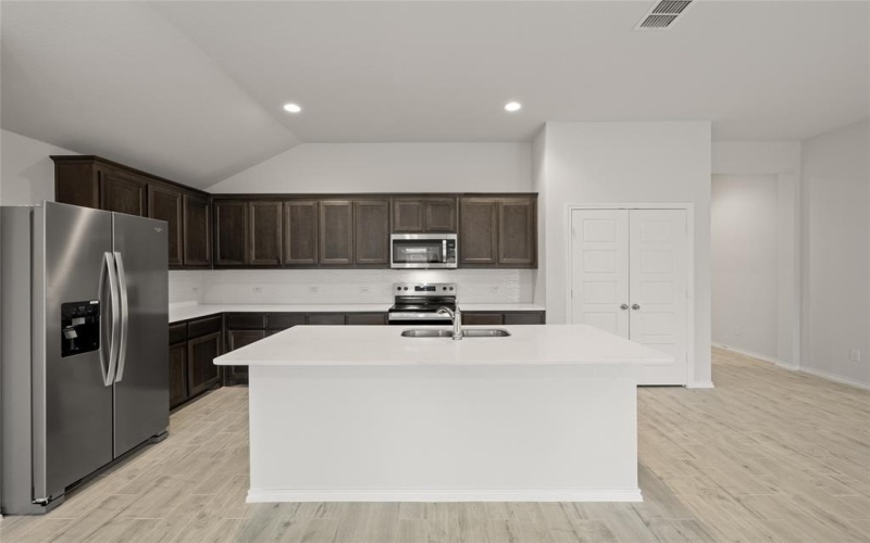 3476 N Crowley Cleburne Road, Fort Worth, TX 76123, 3 Bedrooms Bedrooms, ,2 BathroomsBathrooms,Residential,For Sale,3476 N Crowley Cleburne Road,20709072