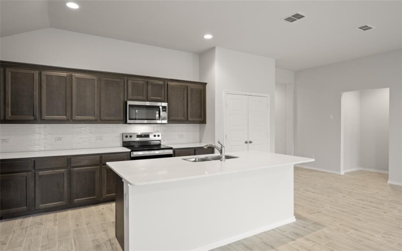 3476 N Crowley Cleburne Road, Fort Worth, TX 76123, 3 Bedrooms Bedrooms, ,2 BathroomsBathrooms,Residential,For Sale,3476 N Crowley Cleburne Road,20709072