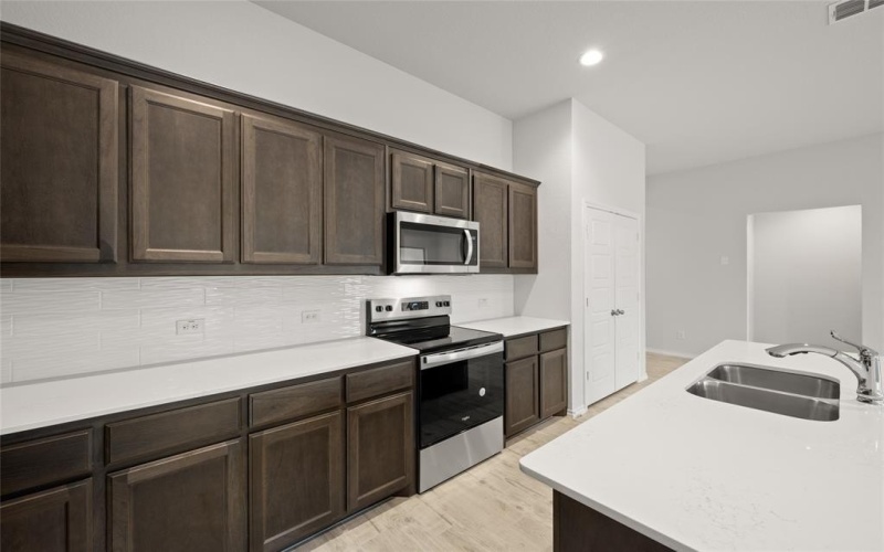 3476 N Crowley Cleburne Road, Fort Worth, TX 76123, 3 Bedrooms Bedrooms, ,2 BathroomsBathrooms,Residential,For Sale,3476 N Crowley Cleburne Road,20709072
