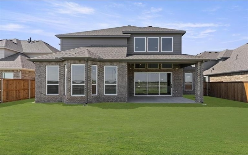 9641 Westchester Drive, Mesquite, TX 75126, 5 Bedrooms Bedrooms, ,5 BathroomsBathrooms,Residential,For Sale,9641 Westchester Drive,20692426