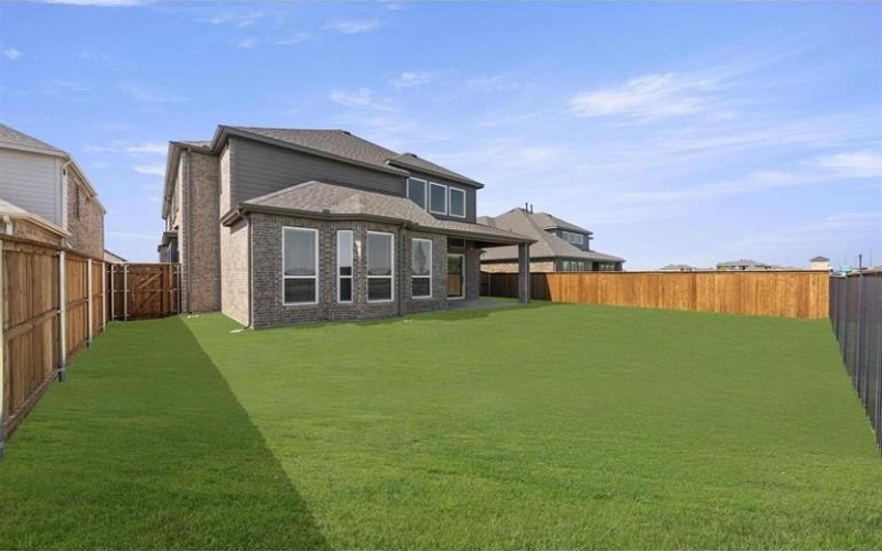 9641 Westchester Drive, Mesquite, TX 75126, 5 Bedrooms Bedrooms, ,5 BathroomsBathrooms,Residential,For Sale,9641 Westchester Drive,20692426
