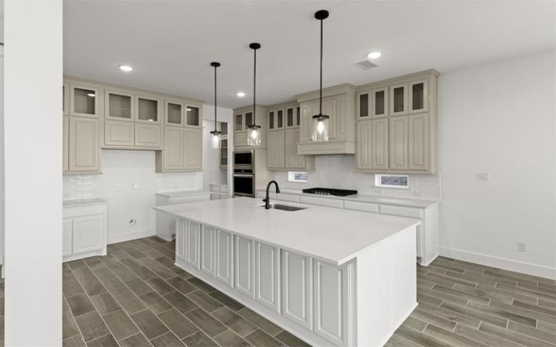 9641 Westchester Drive, Mesquite, TX 75126, 5 Bedrooms Bedrooms, ,5 BathroomsBathrooms,Residential,For Sale,9641 Westchester Drive,20692426