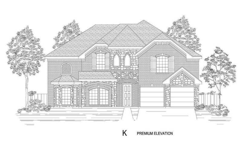 9641 Westchester Drive, Mesquite, TX 75126, 5 Bedrooms Bedrooms, ,5 BathroomsBathrooms,Residential,For Sale,9641 Westchester Drive,20692426