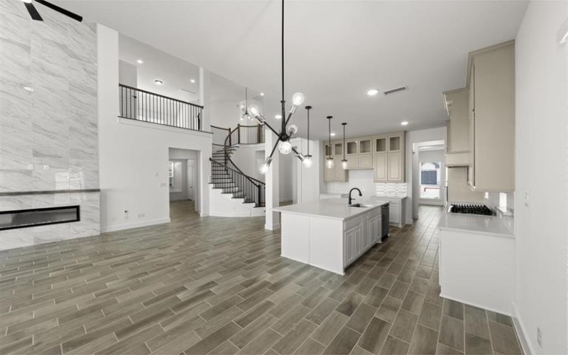 9641 Westchester Drive, Mesquite, TX 75126, 5 Bedrooms Bedrooms, ,5 BathroomsBathrooms,Residential,For Sale,9641 Westchester Drive,20692426
