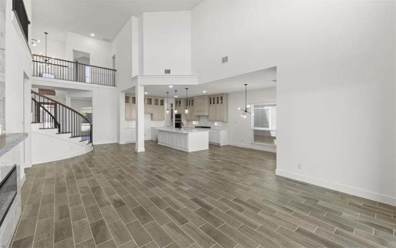 9641 Westchester Drive, Mesquite, TX 75126, 5 Bedrooms Bedrooms, ,5 BathroomsBathrooms,Residential,For Sale,9641 Westchester Drive,20692426