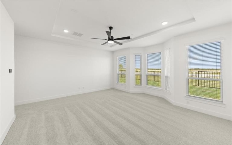 9641 Westchester Drive, Mesquite, TX 75126, 5 Bedrooms Bedrooms, ,5 BathroomsBathrooms,Residential,For Sale,9641 Westchester Drive,20692426
