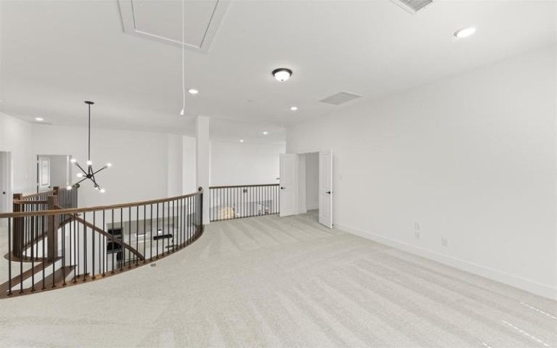 9641 Westchester Drive, Mesquite, TX 75126, 5 Bedrooms Bedrooms, ,5 BathroomsBathrooms,Residential,For Sale,9641 Westchester Drive,20692426