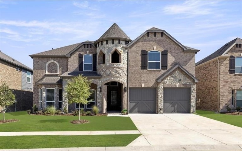 9641 Westchester Drive, Mesquite, TX 75126, 5 Bedrooms Bedrooms, ,5 BathroomsBathrooms,Residential,For Sale,9641 Westchester Drive,20692426