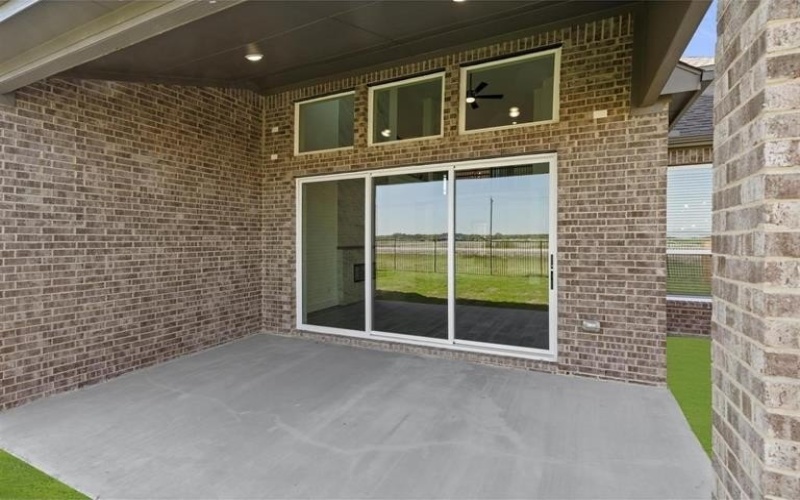 9641 Westchester Drive, Mesquite, TX 75126, 5 Bedrooms Bedrooms, ,5 BathroomsBathrooms,Residential,For Sale,9641 Westchester Drive,20692426