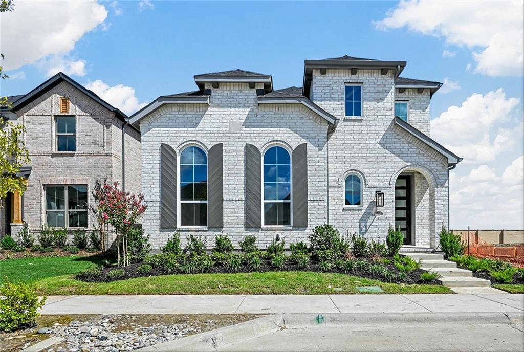 2712 Holland Court, Celina, TX 75009, 4 Bedrooms Bedrooms, ,3 BathroomsBathrooms,Residential,For Sale,2712 Holland Court,20692622
