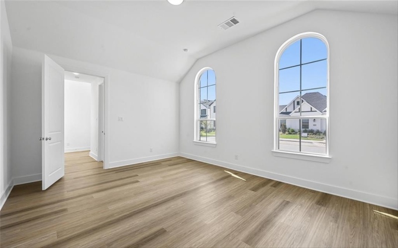 2712 Holland Court, Celina, TX 75009, 4 Bedrooms Bedrooms, ,3 BathroomsBathrooms,Residential,For Sale,2712 Holland Court,20692622