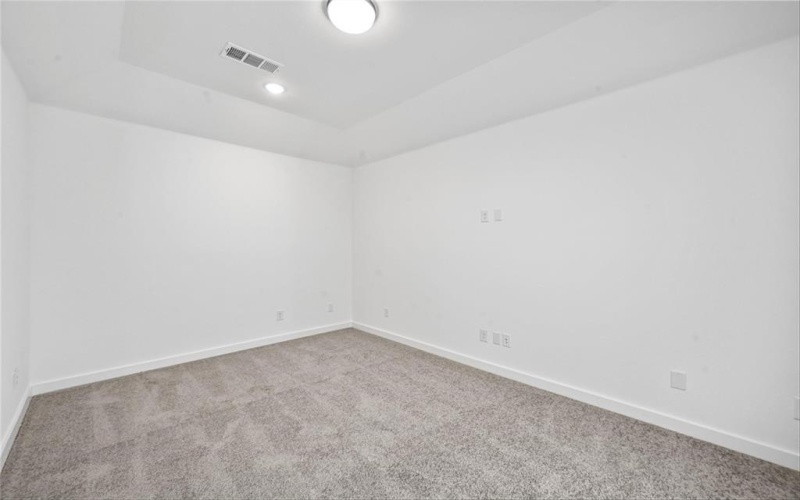 2712 Holland Court, Celina, TX 75009, 4 Bedrooms Bedrooms, ,3 BathroomsBathrooms,Residential,For Sale,2712 Holland Court,20692622